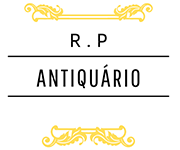RP Antiguidades Leilões